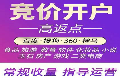 行业领先！某某sem推广公司助力某品牌实现业绩翻倍
